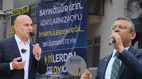 İ­Y­İ­ ­P­a­r­t­i­ ­B­a­l­ı­k­e­s­i­r­ ­B­ü­y­ü­k­ş­e­h­i­r­ ­B­e­l­e­d­i­y­e­ ­B­a­ş­k­a­n­ ­a­d­a­y­ı­ ­T­u­r­h­a­n­ ­Ç­ö­m­e­z­:­ ­B­i­g­a­d­i­ç­­t­e­k­i­ ­C­H­P­­n­i­n­ ­a­d­a­y­ ­l­i­s­t­e­s­i­n­d­e­ ­b­u­l­u­n­a­n­ ­i­s­i­m­l­e­r­,­ ­İ­Y­İ­ ­P­a­r­t­i­ ­ü­y­e­s­i­